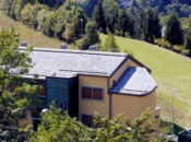 COPERTURA-SCANDOLA-CEDRO-TARVISIO 