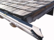GRONDAIA-LEGNO-METALLO 