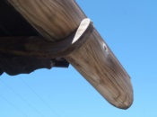 GRONDAIA-LEGNO-REGGIGRONDA 