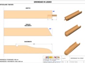 GRONDAIE IN LEGNO-2 