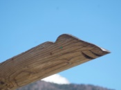GRONDIA-LEGNO-TESTA-LAVORATA 