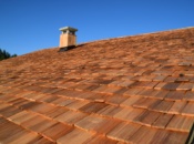 SCANDOLA-CEDRO-SPACCATO-NATURALE-COPERTURE-IN-SCANDOLA 