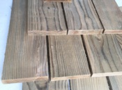 SCANDOLA-PIALLATA-RIVESTIMENTO 