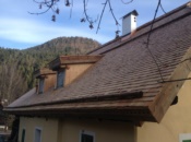 SCANDOLA-SPACCO-TARVISIO- 