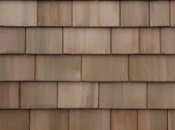 SCANDOLE-CEDRO-SEGATE-SHINGLES 