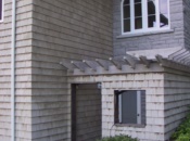 SCANDOLE-SEGATE-RIVESTIMENTO-PARETI 