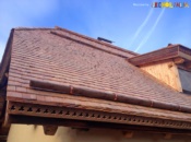 tetto-scandola-LARICE-tarvisio- 