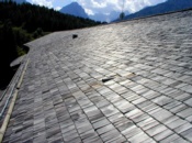 TETTO-SCANDOLA-TARVISIO 