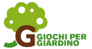 Giochi per Giardino