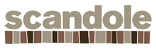 Scandole